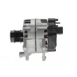Alternateur VALEO 443371 - Visuel 3