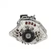 Alternateur VALEO 443376 - Visuel 2