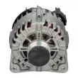 Alternateur VALEO 443377 - Visuel 2