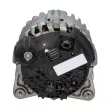 Alternateur VALEO 443377 - Visuel 3