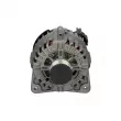 Alternateur VALEO 443378 - Visuel 2