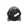 Alternateur VALEO 443378 - Visuel 3