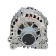Alternateur VALEO 443386 - Visuel 2