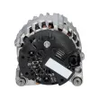 Alternateur VALEO 443386 - Visuel 3
