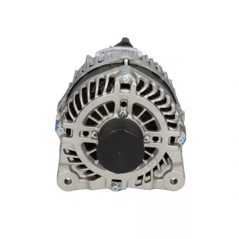 Alternateur VALEO 443437
