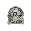 Alternateur VALEO 443437 - Visuel 2