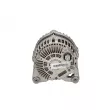 Alternateur VALEO 443525 - Visuel 3