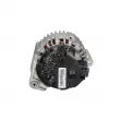 Alternateur VALEO 443534 - Visuel 3