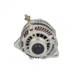 Alternateur VALEO 443535 - Visuel 2