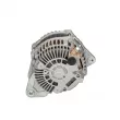 Alternateur VALEO 443535 - Visuel 3