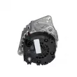 Alternateur VALEO 443538 - Visuel 3