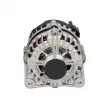 Alternateur VALEO 443540 - Visuel 2