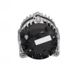 Alternateur VALEO 443540 - Visuel 3