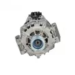 Alternateur VALEO 443546 - Visuel 1