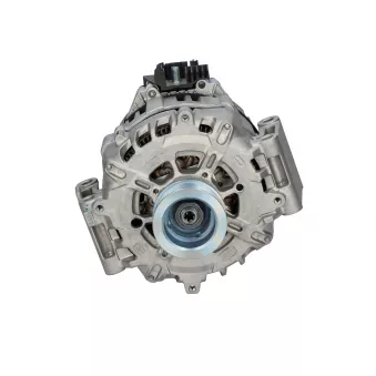 Alternateur VALEO 443546