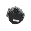 Alternateur VALEO 443546 - Visuel 2