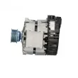 Alternateur VALEO 443546 - Visuel 3