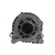 Alternateur VALEO 444200 - Visuel 1