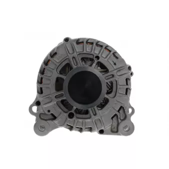 Alternateur VALEO 444200