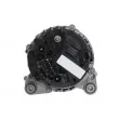 Alternateur VALEO 444200 - Visuel 2