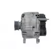Alternateur VALEO 444200 - Visuel 3