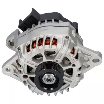 Alternateur VALEO 444201