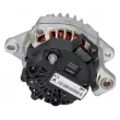 Alternateur VALEO 444201 - Visuel 2