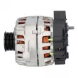 Alternateur VALEO 444201 - Visuel 3
