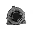 Alternateur VALEO 444203 - Visuel 1