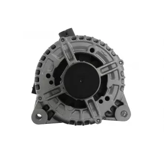 Alternateur VALEO 444203