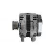 Alternateur VALEO 444203 - Visuel 3