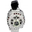 Alternateur VALEO 444204 - Visuel 2