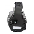 Alternateur VALEO 444204 - Visuel 3