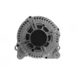 Alternateur VALEO 444205 - Visuel 1