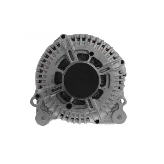 Alternateur VALEO 444205