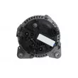 Alternateur VALEO 444205 - Visuel 2