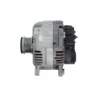 Alternateur VALEO 444205 - Visuel 3