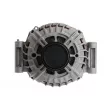 Alternateur VALEO 444206 - Visuel 1