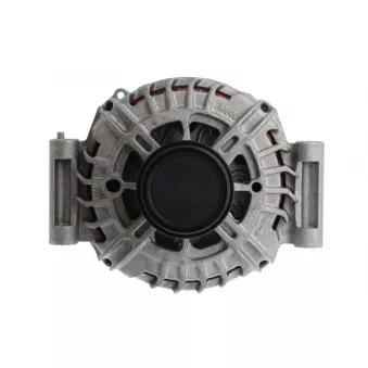 Alternateur VALEO 444206