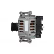 Alternateur VALEO 444206 - Visuel 3