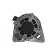 Alternateur VALEO 444213 - Visuel 1