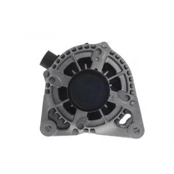 Alternateur VALEO 444213