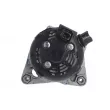 Alternateur VALEO 444213 - Visuel 2