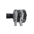 Alternateur VALEO 444213 - Visuel 3