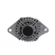 Alternateur VALEO 444223 - Visuel 1