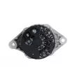 Alternateur VALEO 444223 - Visuel 2