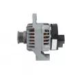 Alternateur VALEO 444223 - Visuel 3