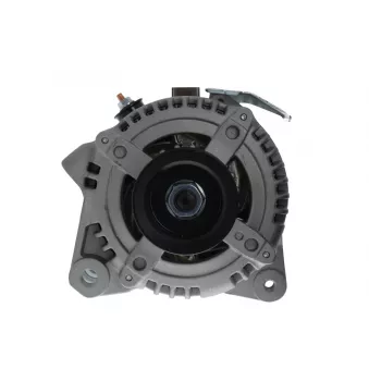 Alternateur VALEO 444224