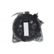 Alternateur VALEO 444224 - Visuel 2