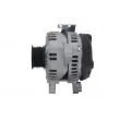 Alternateur VALEO 444224 - Visuel 3